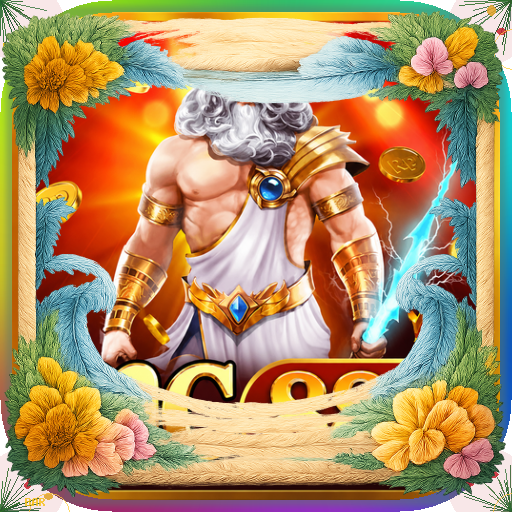 mc888 — galeri pratinjau - APK Resmi