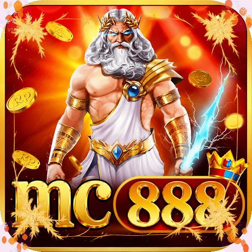 mc888 — galeri pratinjau Resmi APK